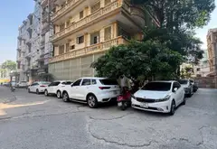 Cơ Hội Vàng Sở Hữu Chung Cư Mini Lô Góc Nguyễn Thị Định - Doanh Thu 80 Triệu/Tháng... Bán chung cư mini tại Yên Hòa, Hà Nội 11