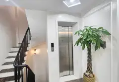 Nhà Phố Đông Thiên Hạng Sang Với Thang Máy Và Chỗ Đỗ Ô Tô Riêng... Bán nhà riêng tại Vĩnh Hưng, Hà Nội 04
