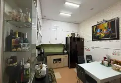 Bán nhà 5 tầng, phân lô VIP khu Trường Chinh, diện tích 39,4m2... Bán nhà riêng tại Phương Liệt, Hà Nội 05