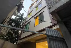 Bán căn chung cư mini 7 tầng có thang máy tại Ngọc Trục, tiện ích đầy đủ... Bán chung cư mini tại Đại Mỗ, Hà Nội 01