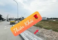 Bán đất đấu giá Đông Lai Quang Tiến, diện tích 180m2, mặt tiền 9m... Bán đất tại Sóc Sơn, Hà Nội 01
