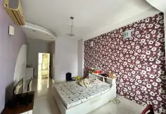 Nhà sang 5 tầng Tân Bình, 6PN, tiện nghi xịn, giá hời... Bán nhà riêng tại Bảy Hiền, Hồ Chí Minh 09