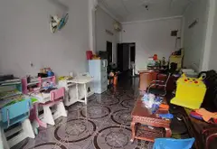 Bán nhà riêng 4 tầng, diện tích 285m2 tại Phường Bình Trị Đông, Quận Bình Tân... Bán nhà riêng tại Bình Trị Đông, Hồ Chí Minh 11