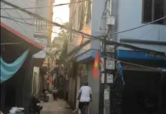 Sở hữu ngay lô góc đất 50m² vị trí đắc địa tại Đồng Kỵ 2 với giá chỉ 3 tỷ... Bán đất tại Từ Sơn, Bắc Ninh 04