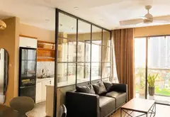 Bán căn hộ 3 phòng ngủ tại Green Pearl Minh Khai, vị trí trung tâm cùng tiện ích đa dạng... Bán căn hộ chung cư tại Vĩnh Tuy, Hà Nội 04