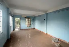 ⛳️ NHÀ MẶT TIỀN SÁT ĐƯỜNG NGUYỄN OANH GÒ VẤP ....CĂN GÓC ( 71m2 - 4 tầng )... Bán nhà mặt phố tại Gò Vấp, Hồ Chí Minh 09