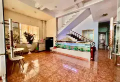 Văn Phòng Mặt Phố Nguyễn Văn Linh - Đẳng Cấp Lộ Diện - Đầu Tư Sinh Lời... Bán văn phòng tại An Biên, Hải Phòng 13