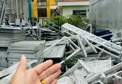 Đất VIP phân lô ô tô tránh - Quang Châu Nếnh Bắc Ninh... Bán đất tại Nếnh, Bắc Ninh 05