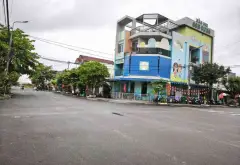 Đất Sạch Sát Trường Học Hoà Xuân, Giá Ưu Đãi... Bán đất tại Hòa Xuân, Đà Nẵng 05