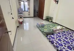 Nhà phố 4 tầng kiên cố tại quận 12 – không gian sống đẳng cấp và tiện nghi... Bán nhà mặt phố tại Trung Mỹ Tây, Hồ Chí Minh 07