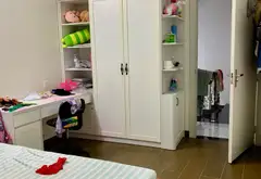 Bán nhà riêng 4 tầng xã Đại Thanh, Hà Nội, oto đỗ cửa, tiện ích đầy đủ... Bán nhà riêng tại Đại Thanh, Hà Nội 04