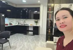 Nhà lô góc 5PN Hoàng Mai - Kinh doanh & Ô tô vào thoải mái... Bán nhà riêng tại Hoàng Mai, Hà Nội 04