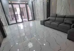Bán nhà mặt phố 2 tầng 80m² tại Đông Thạnh, Hóc Môn, giá 5.2 tỷ đồng... Bán nhà mặt phố tại Đông Thạnh, Hồ Chí Minh 14