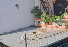 Vị trí đẹp ngay Ga Văn Thánh, nhà rộng 62m2, rẻ nhất khu vực. Phù hợp cải tạo thêm hoặc xây mới.... Bán nhà riêng tại Thạnh Mỹ Tây, Hồ Chí Minh 06