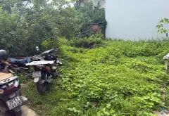 Cơ hội sở hữu đất nền mặt tiền rộng tại Long Khám, Bắc Ninh - Giá hấp dẫn... Bán đất tại Liên Bão, Bắc Ninh 06