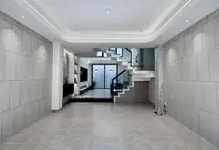 Bán nhà 5 tầng 60m2 tặng full nội thất vị trí giáp tên lửa - hẻm xe tải đỗ cửa... Bán nhà riêng tại Bình Trị Đông, Hồ Chí Minh 06