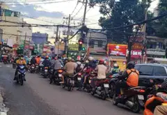 Nhà 3 tầng tiện nghi tại An Hội Tây, không gian lý tưởng cho gia đình... Bán nhà riêng tại An Hội Tây, Hồ Chí Minh 07