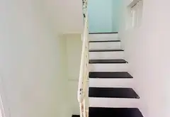 Bán nhà riêng 3 tầng tại Phường Bình Hưng Hòa, TP. Hồ Chí Minh, diện tích 32m2, pháp lý rõ ràng... Bán nhà riêng tại Bình Hưng Hòa, Hồ Chí Minh 05