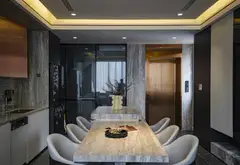 💥💥💥 CÁCH 1 NHÀ RA PHỐ ĐÀM QUANG TRUNG - 75M2 - 6 TẦNG THANG MÁY - 5.5M MẶT TIỀN - 27 TỶ... Bán nhà riêng tại Long Biên, Hà Nội 05