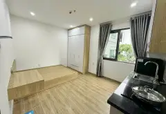 Bán nhà mặt phố 10 tầng tại Mỹ Đình, lô góc 4 thoáng, thang máy... Bán nhà mặt phố tại Từ Liêm, Hà Nội 11