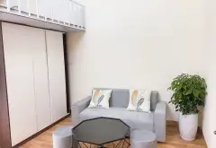 Bán chung cư mini tại Triều Khúc, 74m², 26 phòng khép kín, thang máy, hiệu suất cho thuê cao... Bán chung cư mini tại Thanh Liệt, Hà Nội 02