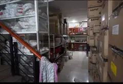 Nhà 2 tầng hẻm ô tô phường 14 Tân Bình 70m2 giá 9,7 tỷ... Bán nhà riêng tại Tân Bình, Hồ Chí Minh 03