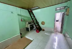 Nhà hiếm giá rẻ đã có sổ... Bán nhà riêng tại Gò Vấp, Hồ Chí Minh 17