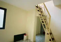 Nhà riêng 4 tầng, 4 phòng ngủ, khu vực Phú Nhuận giá 3,1 tỷ đồng... Bán nhà riêng tại Đức Nhuận, Hồ Chí Minh 07