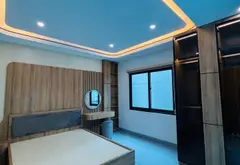 Bán Nhà đẹp ở ngay phố Trần Nhật Duật 5 tầng 3 ngủ lô góc ô tô đỗ cửa gần Hồ Đầm Khê giá 9.2 tỷ... Bán nhà riêng tại Hà Đông, Hà Nội 02