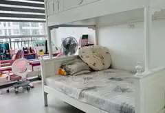 Bán căn hộ 3 phòng ngủ tại phường Từ Liêm, Hà Nội... Bán căn hộ chung cư tại Từ Liêm, Hà Nội 08