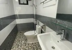 Nhà Phong Cách Hiện Đại Tại Xã Hoài Đức, Không Gian Sống Xanh... Bán nhà riêng tại Hoài Đức, Hà Nội 07