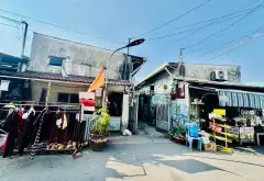 Bán dãy nhà trọ 18 phòng tại phường Hiệp Bình, Thủ Đức, diện tích 352m2... Bán nhà riêng tại Hiệp Bình, Hồ Chí Minh 05