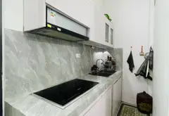 Nhà mặt phố Bế Văn Đàn, kinh doanh tốt, 52/70m² mặt tiền rộng... Bán nhà mặt phố tại Kiến Hưng, Hà Nội 02