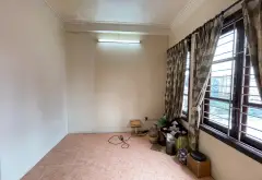 Nhà trong ngõ, ngách, hẻm - 49.5m² - Bồ Đề, Long Biên, Hà Nội - 8.9 tỷ... Bán nhà riêng tại Bồ Đề, Hà Nội 10