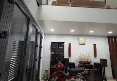 BÀNH VĂN TRÂN - KHU VIP - P.TÂN SƠN NHẤT - TÂN BÌNH... Bán nhà riêng tại Tân Sơn Nhất, Hồ Chí Minh 04
