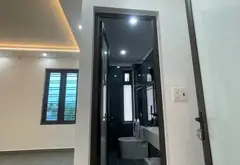Nhà 3 Tầng Đỉnh Cao tại Phường An Hải - Ô Tô Đỗ Cửa... Bán nhà riêng tại An Hải, Hải Phòng 16