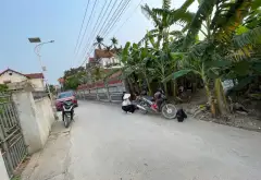 Mảnh Đất Vàng Tại Đông Tảo - hưng Yên Cơ Hội Đầu Tư Tuyệt Vời... Bán đất tại Hoàn Long, Hưng Yên 04