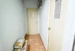 NHÀ TRỆT LỬNG - HẺM XE HƠI TRÁNH - SỔ VUÔNG VỨC - BỀ NGANG RỘNG 5M - 111M2 -8TY TL... Bán nhà riêng tại Thông Tây Hội, Hồ Chí Minh 09