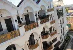 Cơ hội vàng sở hữu nhà 4 tầng siêu đẹp tại Bình Tân chỉ 6.2 tỷ!... Bán owner_side tại Bình Tân, Hồ Chí Minh 11