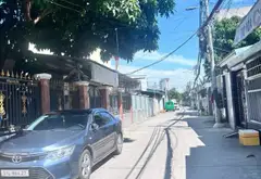 Nhà Riêng Mặt Tiền Hiếm, Vị Trí Vàng Tại Huỳnh Tấn Phát, Giá Cực Tốt... Bán nhà riêng tại Nhà Bè, Hồ Chí Minh 05