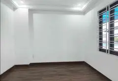 Cơ hội vàng sở hữu nhà 4 tầng lô góc ô tô đỗ cửa, giá sốc giảm sâu trong tháng... Bán nhà riêng tại Đông Hải, Hải Phòng 06