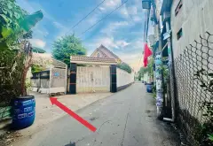 Nhà vườn rộng rãi tại Phường Dĩ An - Cơ hội sở hữu hiếm có... Bán nhà riêng tại Dĩ An, Hồ Chí Minh 02