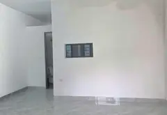 Nhà cấp 4 rộng rãi, giá sốc tại Ô Cách... Bán nhà riêng tại Yên Phong, Bắc Ninh 05