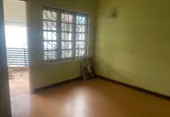BÁN NHÀ BÁT KHỐI 83.3M2- 4 TẦNG - Ô TÔ TRÁNH ĐỖ - CẠNH CÔNG VIÊN HỒ - 22.5 Tỷ... Bán nhà riêng tại Long Biên, Hà Nội 06