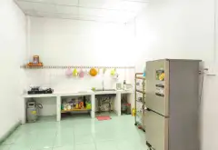 Bán nhà riêng tại phường Tân Đông Hiệp, diện tích 159,5 m2, mặt tiền kinh doanh... Bán nhà riêng tại Tân Đông Hiệp, Hồ Chí Minh 10