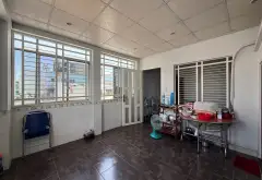 Toà Nhà 6 Tầng Hiện Đại Tại Thiên Phước, Phường 9... Bán nhà riêng tại Tân Hòa, Hồ Chí Minh 06
