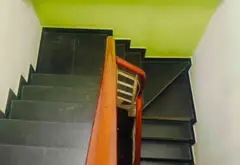 Nhà 5 tầng hiện đại, hẻm xe hơi, Quận 8 giá cực đẹp... Bán nhà riêng tại Chánh Hưng, Hồ Chí Minh 11