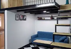 Căn nhà siêu to 23 phòng ngay Thủ Đức, full nội thất, chờ thang máy... Bán nhà riêng tại Linh Xuân, Hồ Chí Minh 03