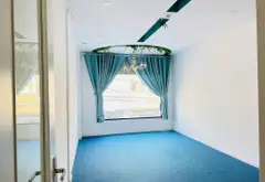 Nhà mặt phố Phú Nhuận, giảm giá hấp dẫn... Bán nhà mặt phố tại Phú Nhuận, Hồ Chí Minh 03