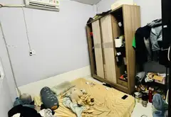 Bán nhà riêng 2 tầng tại Phú Thuận, Quận 7, diện tích 47.5m² sân rộng... Bán nhà riêng tại Phú Thuận, Hồ Chí Minh 08